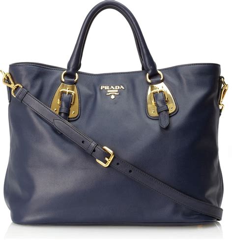 how to identify a prada handbag|wholesale prada handbags clearance.